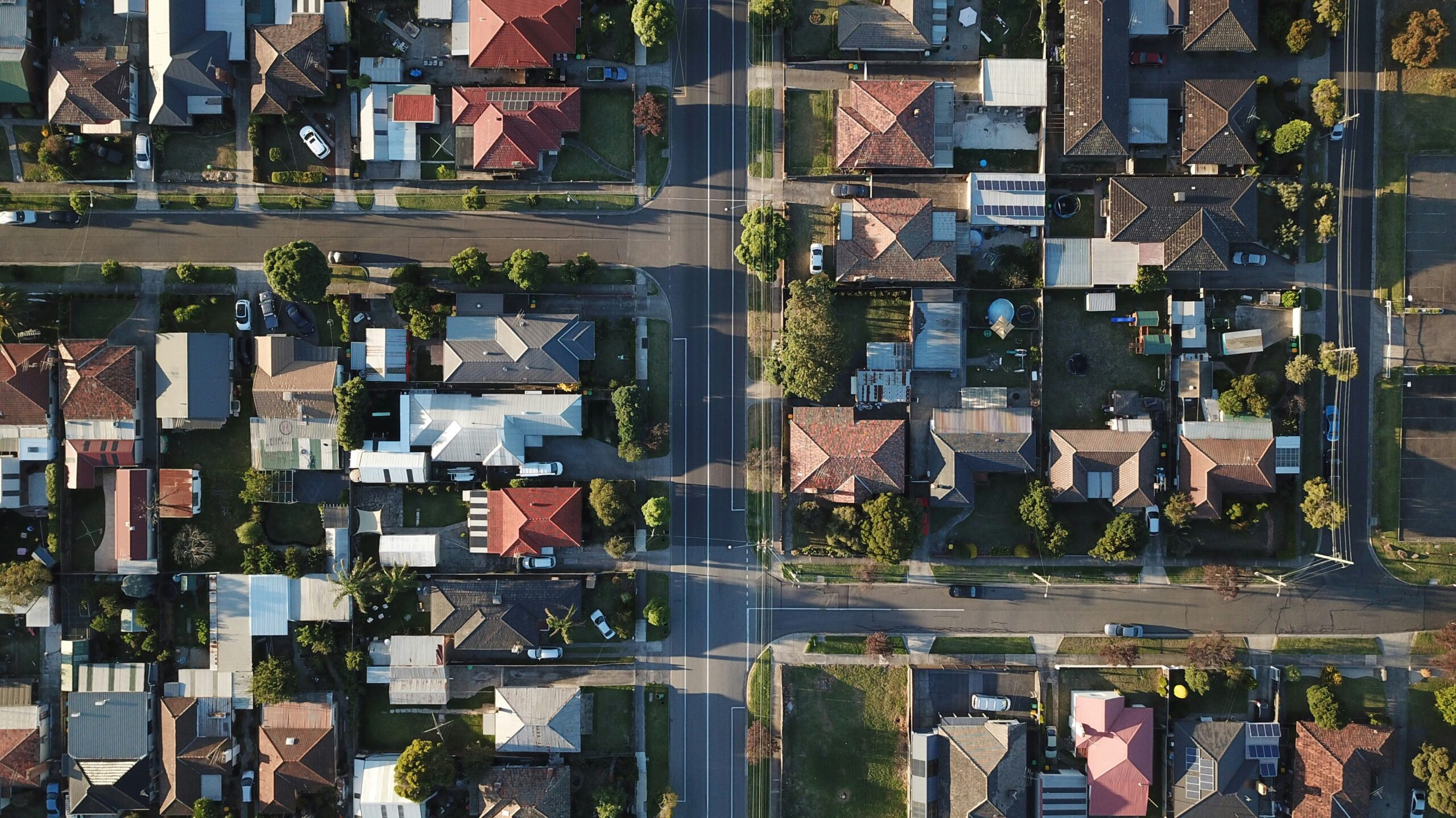 Plot twist: home owners keep repayments on hold as rates fall
